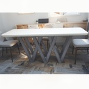 Table Salle a Manger TSM-KYOTO