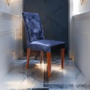 Chaise Salle À Manger CSM-41295M