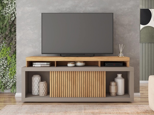 MEUBLE TELE AEGON BURITI/FENDI