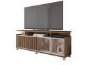 MEUBLE TELE OASIS 1.6 MT-74392