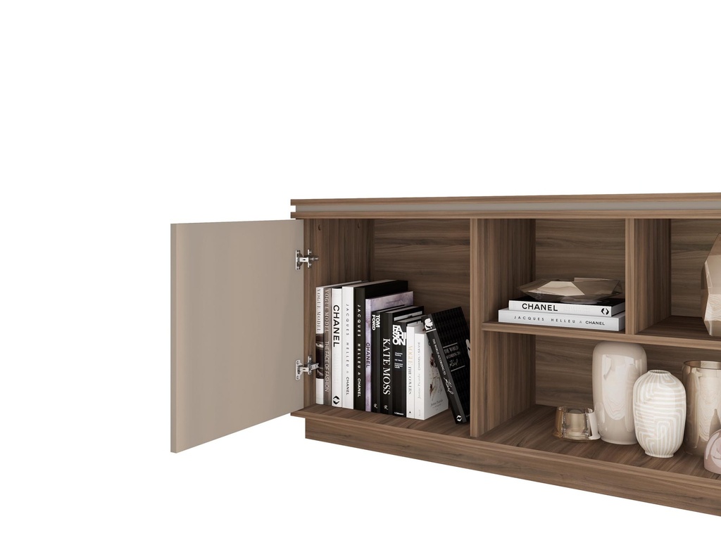 MEUBLE TELE SIMETRIA 1.8 MT-81391