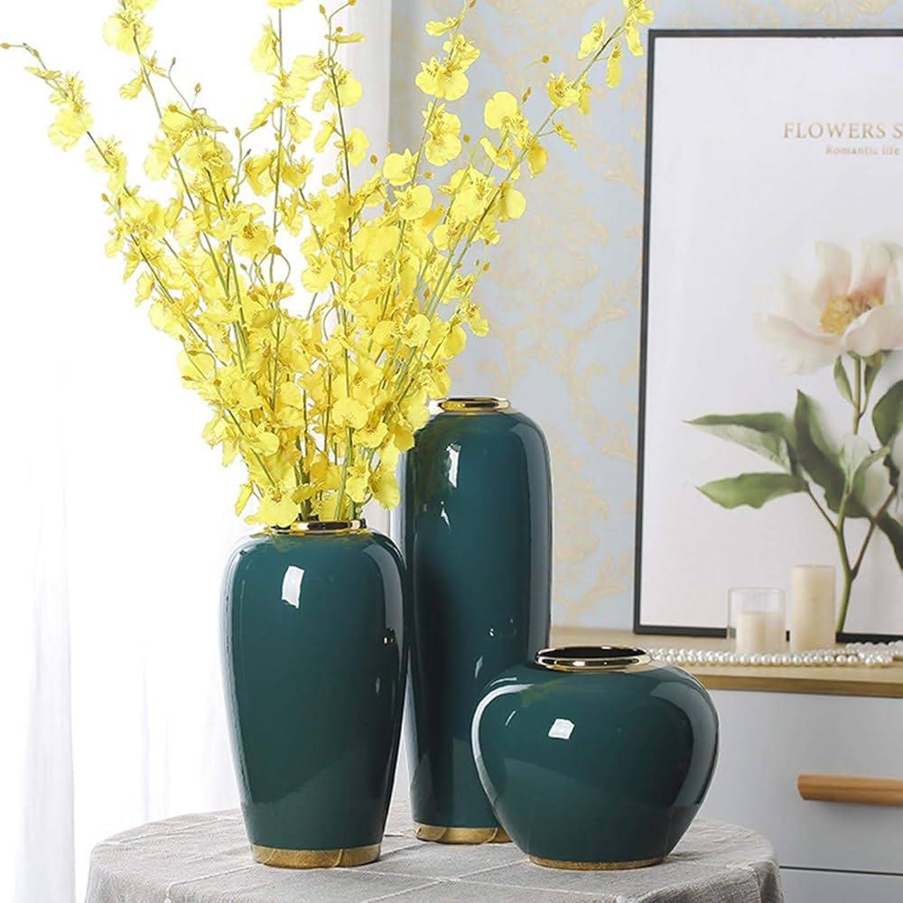 VASE V-A925 jeu de 3