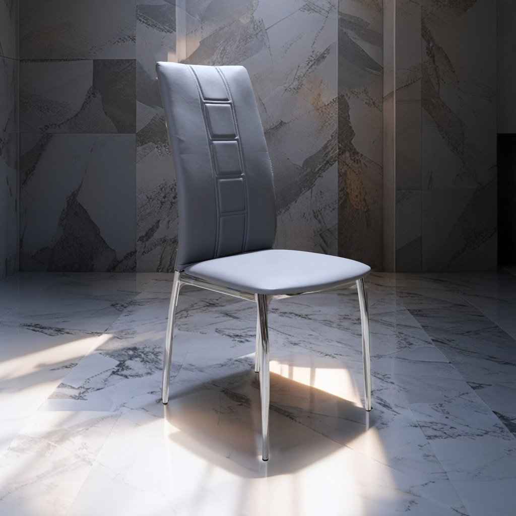 csm-sky622-7m(chaise salle a manger)