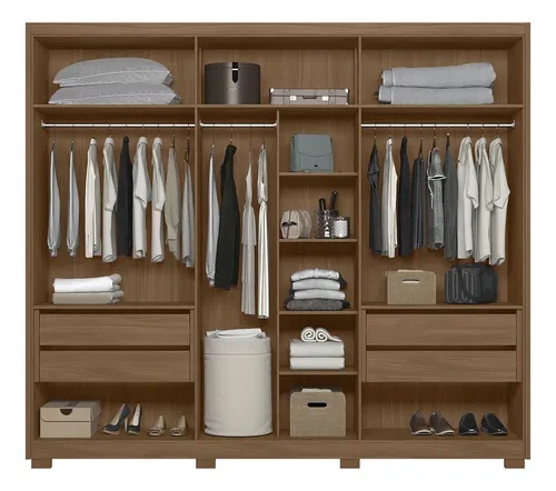 PENDERIE ARAGUANA P-034043.7