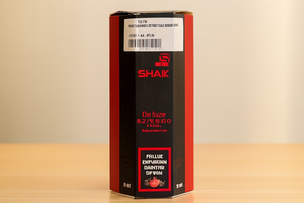 PARFUM BAMBUKO PARF-PARFUM BAMBUKO