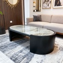 GUERIDON G-300622 MEGALUX MARBRE G-300622MM