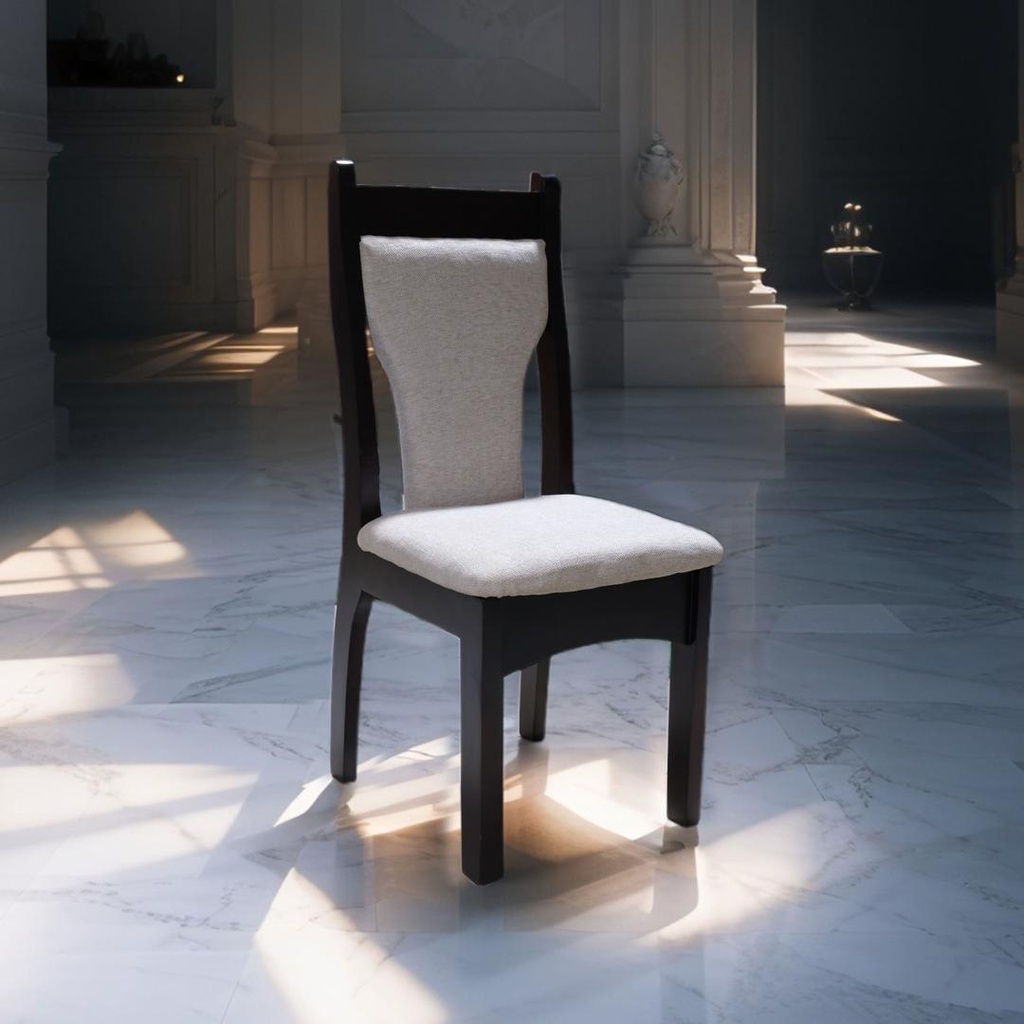 Chaise Salle A Manger CSM-MADRID