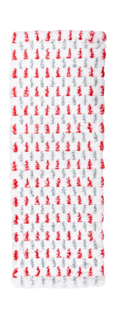 Rechange Micrifibre R-A101