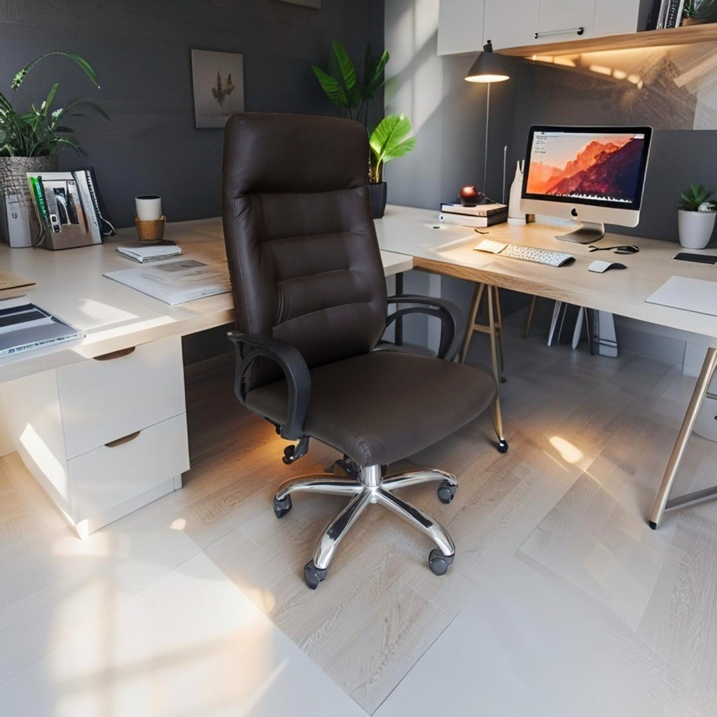 Fauteuil Directeur FD-2022/6M