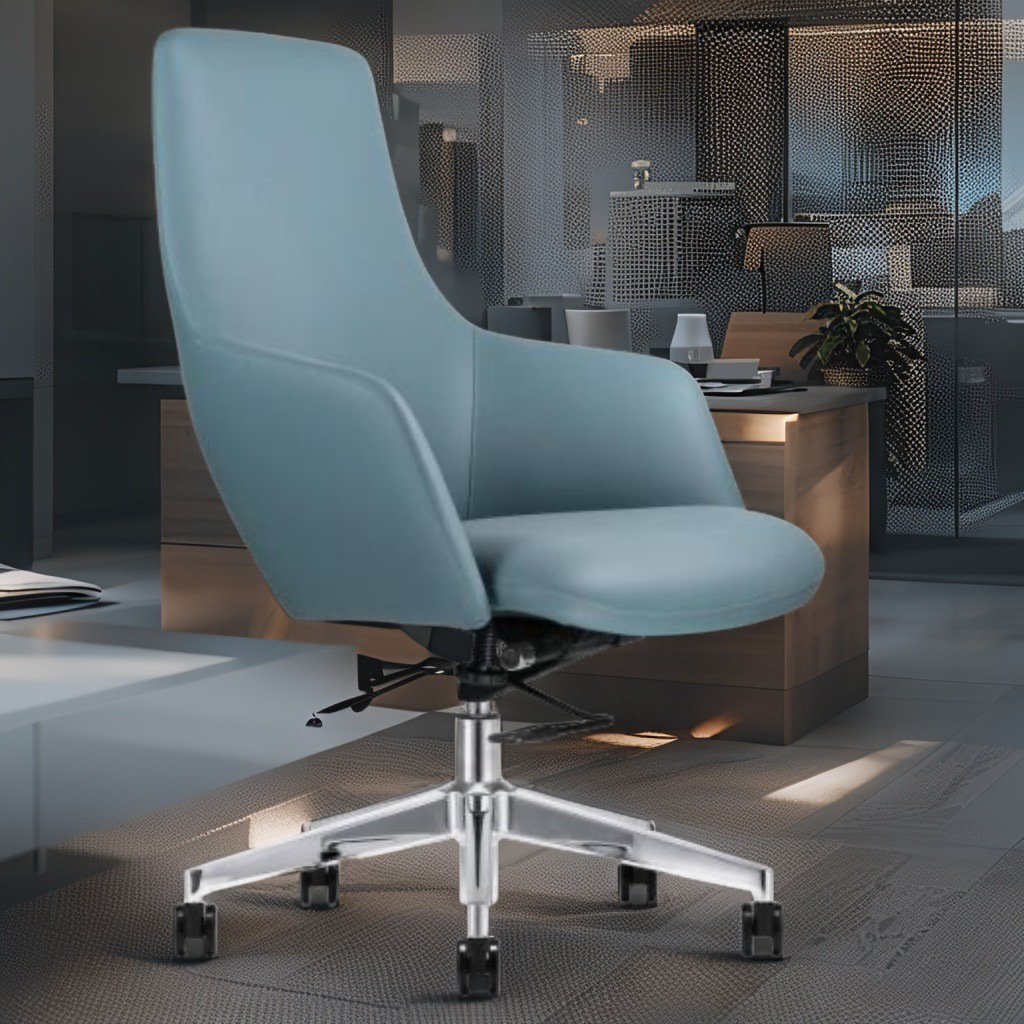 Fauteuil Directeur FD-PY12