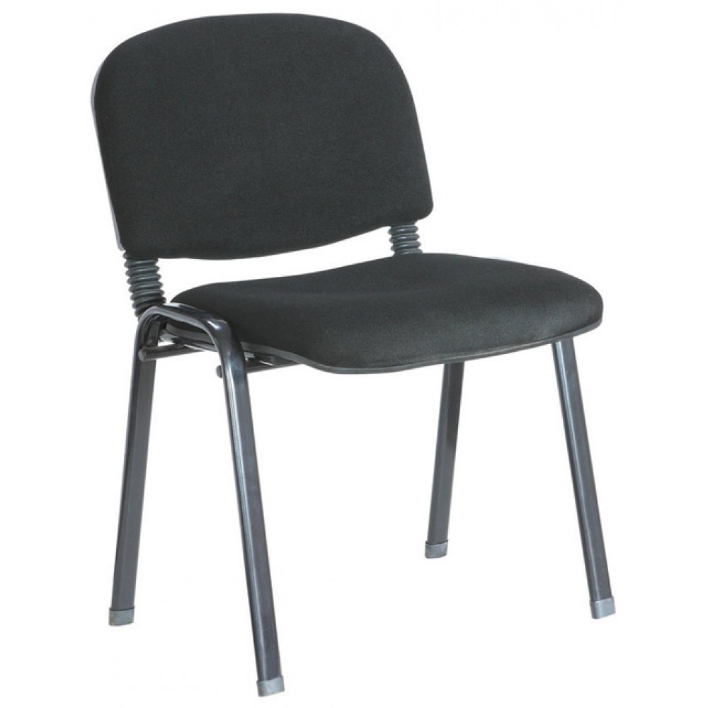 Chaise Visiteur CV-304M