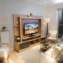 MEUBLE TELE MT-MP3395