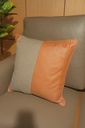 COUSSIN TENDANCE COUSTEND-4545M