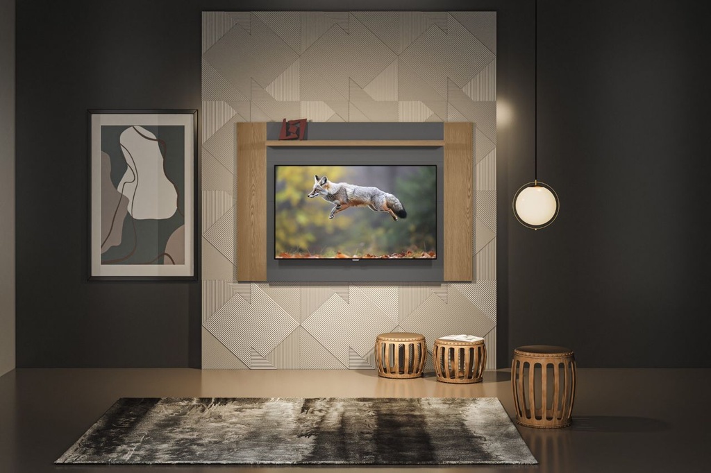 MEUBLE TELE AURORA MT-6048