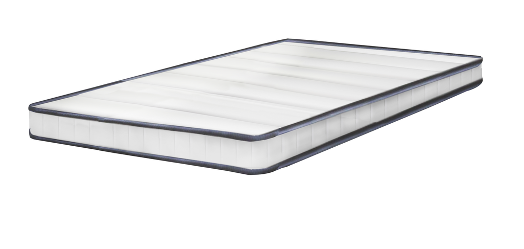 MATELAS MEGALUX 10X120X190 MM