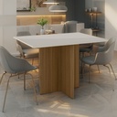 TABLE SALLE A MANGER TSM-J00374-41