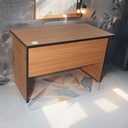 Office Desk TB-A12M