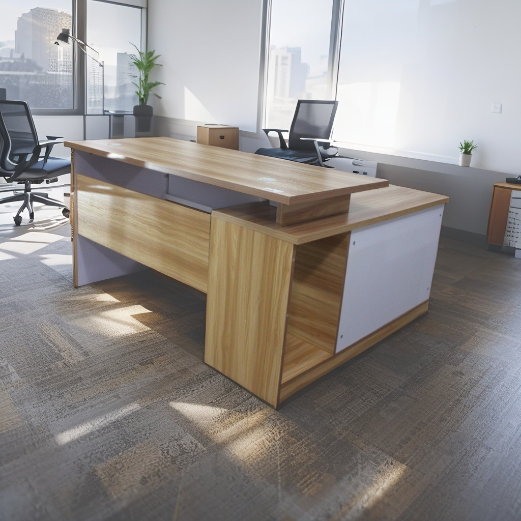 TABLE DE BUREAU TB-GX112