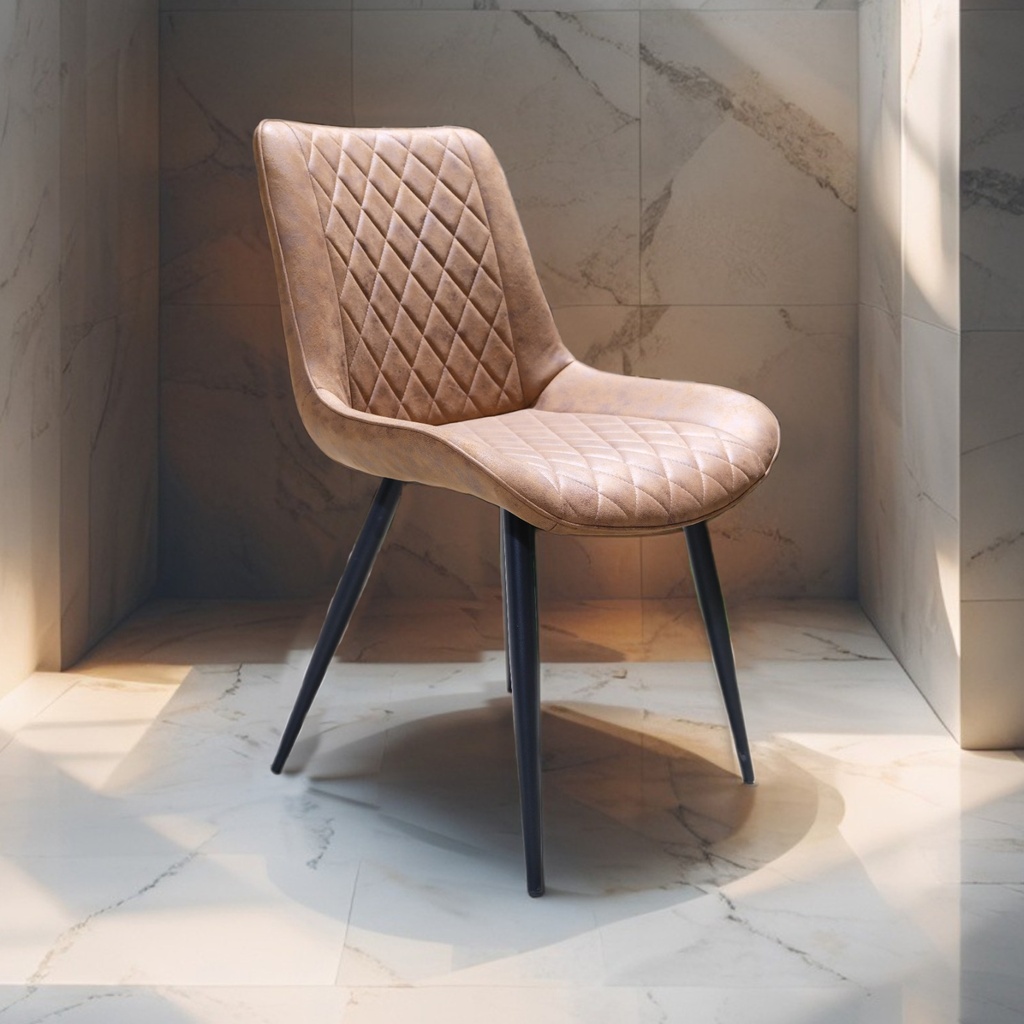 CHAISE SALLE A MANGER CSM-6686Aa