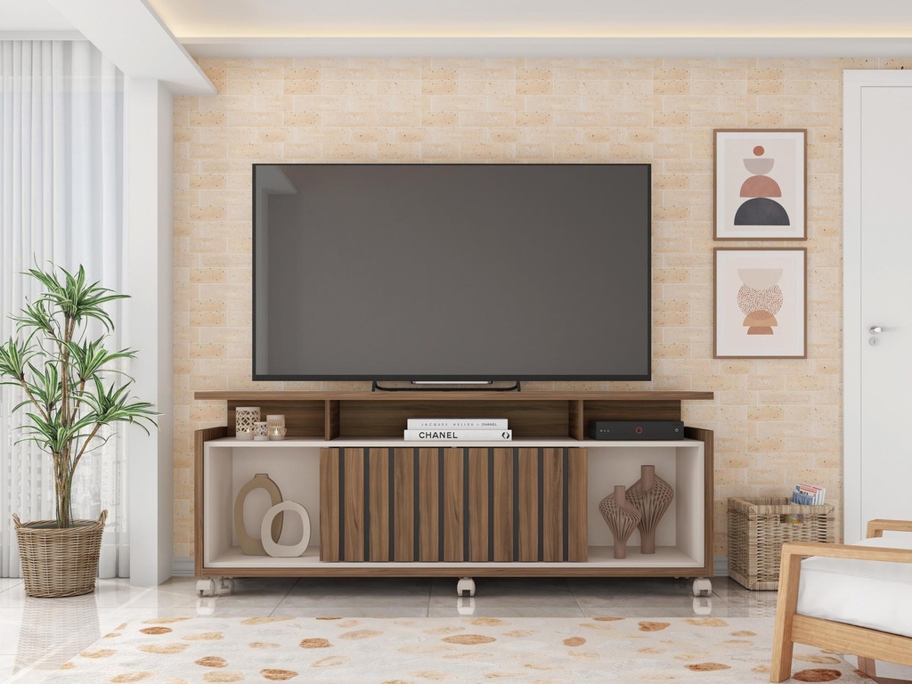 MEUBLE TELE OASIS 1.6 MT-74392