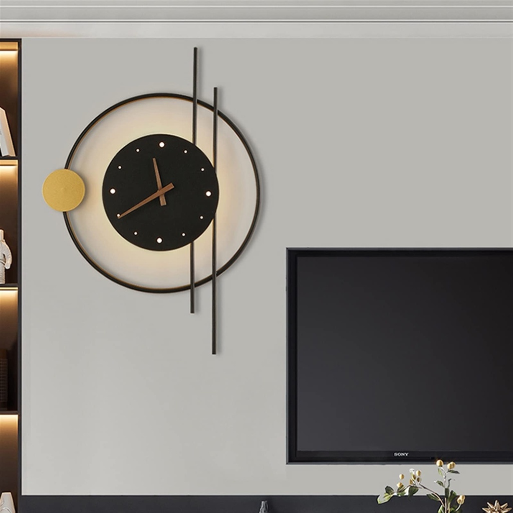 PENDULE LAMPE PE-2189/1