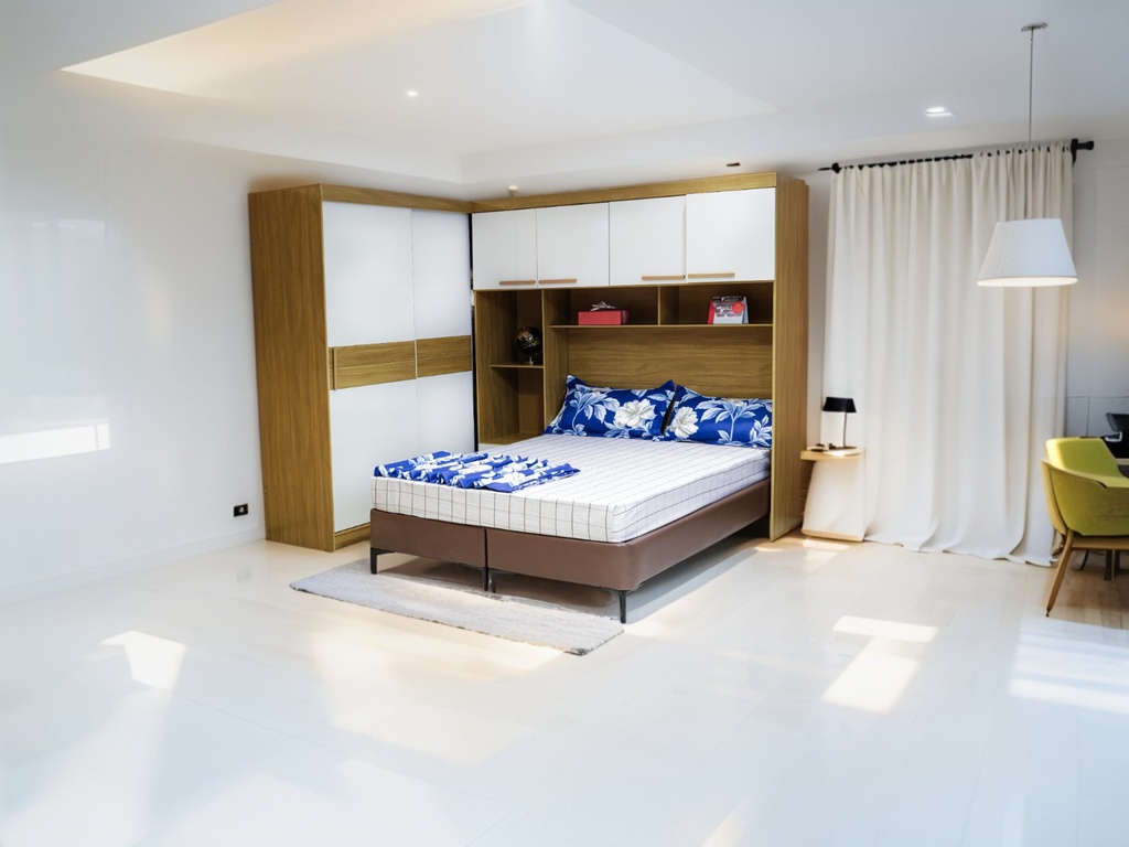 CHAMBRE COMPACT MC-027032.4+SOM-1419+M-181419MM