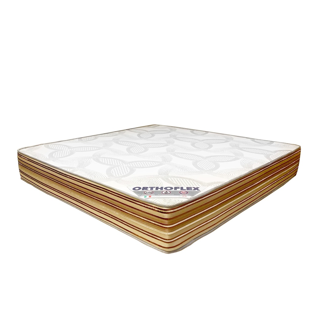 MATELAS M-302020MM