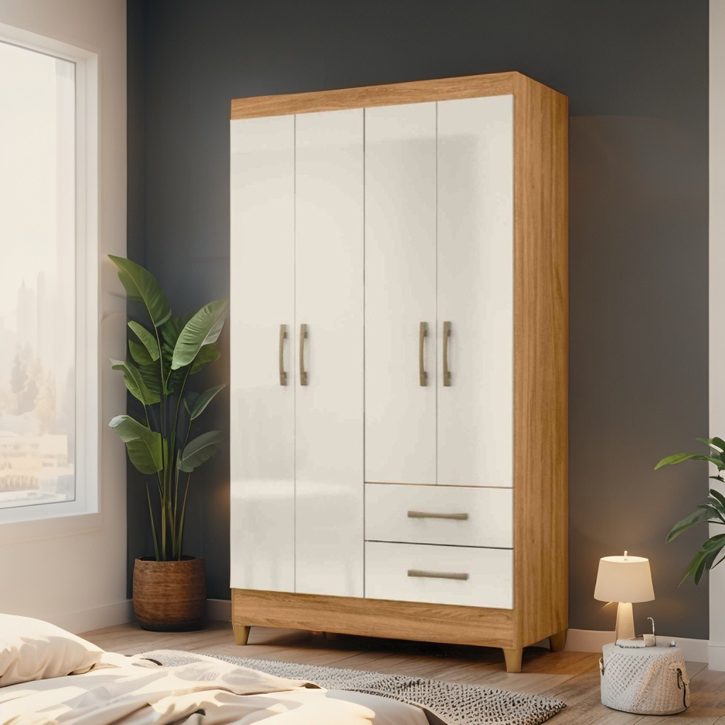 PENDERIE CHILE FREIJO/OFF P-952032.6