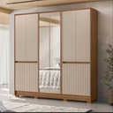 PENDERIE ALASKA DAK/FENDI P-065043.7