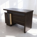 TABLE DE BUREAU TB-W09/1.2