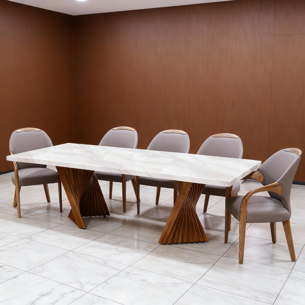 SALLE  A MANGER SY70/8C