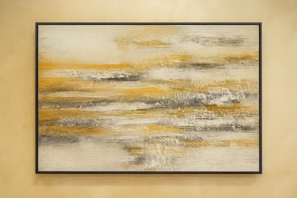 TABLEAU 80x120cm T-80120CM