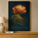 TABLEAU ECO 35X50CM T-3550