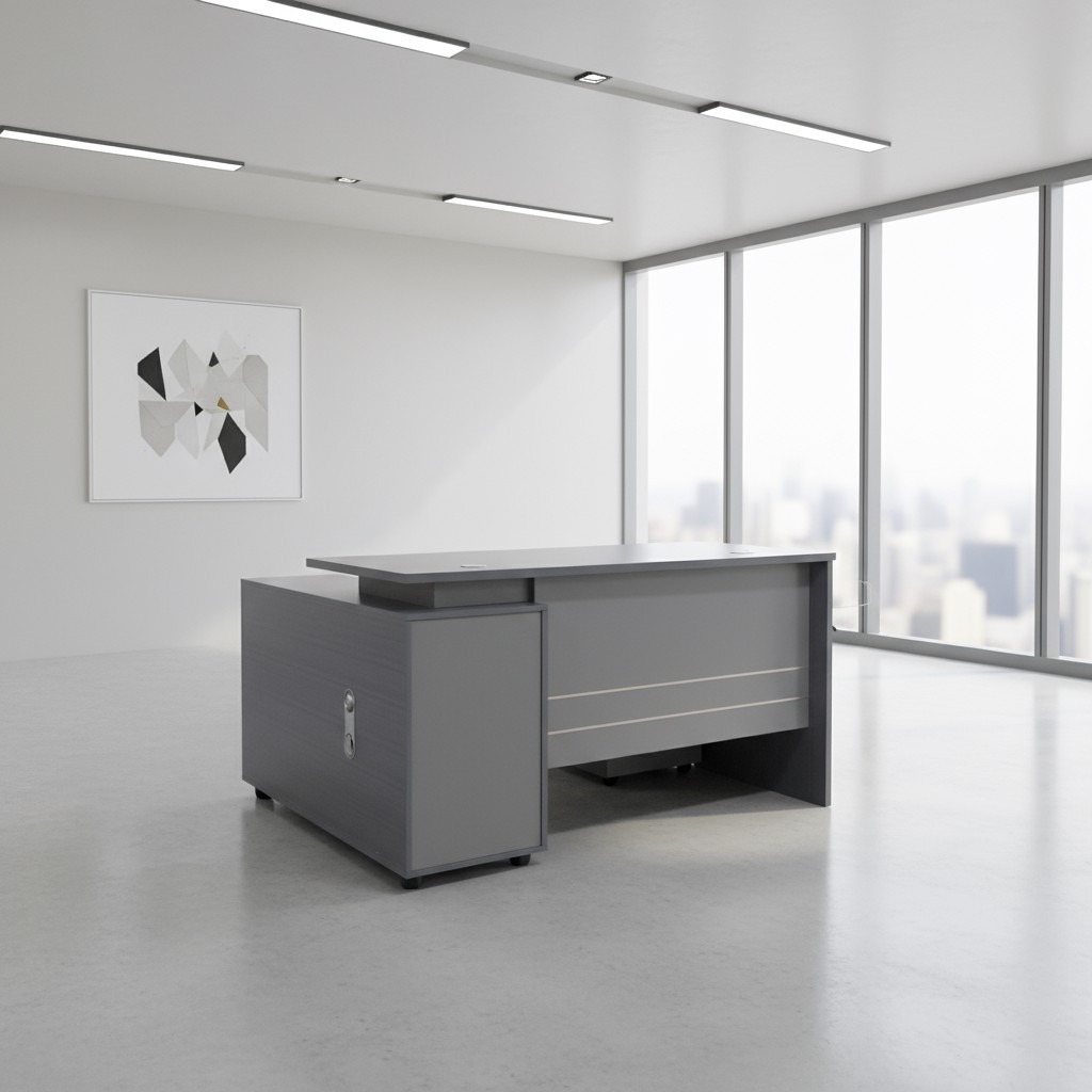 TABLE DE BUREAU TB-YF284-14