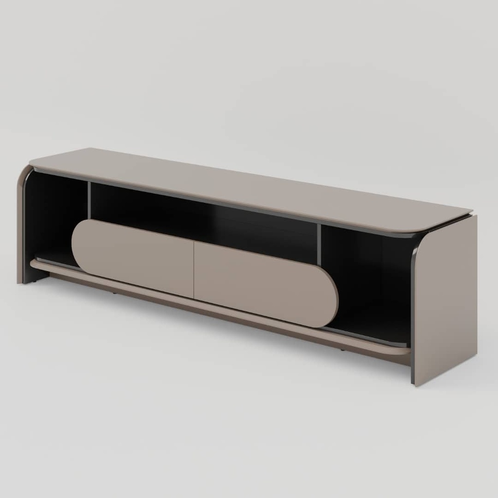 MEUBLE TELE MT-3902-1