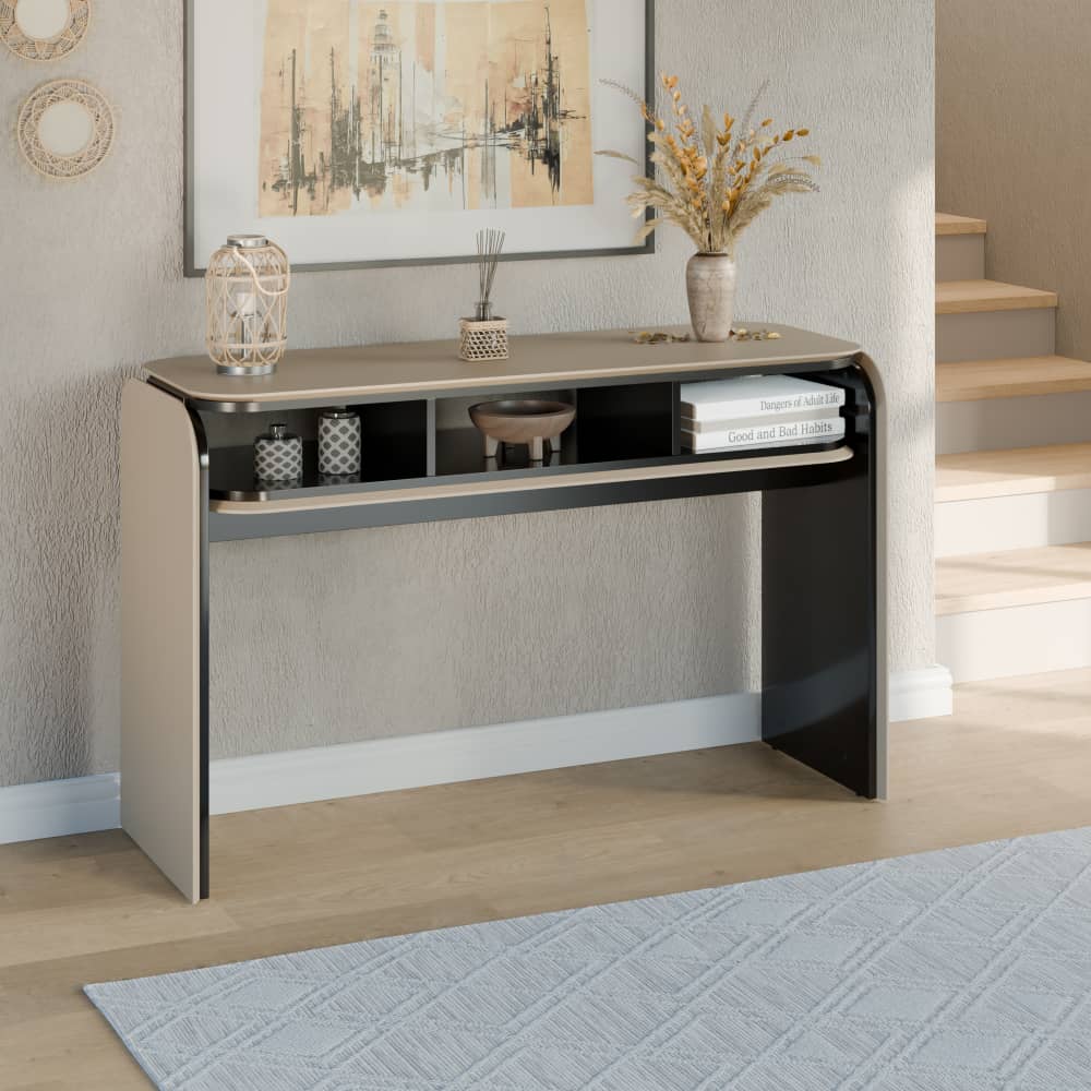 TABLE DE COIN TC-3904-3