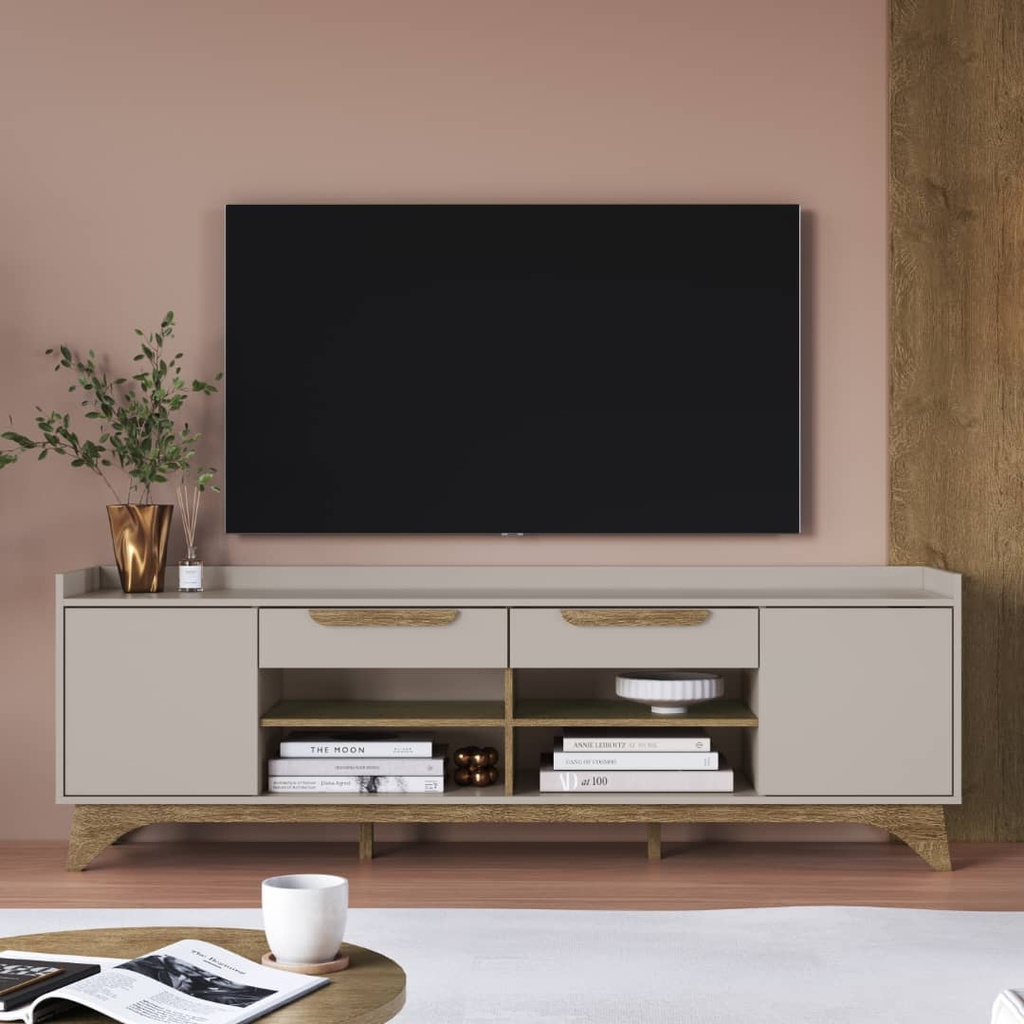 MEUBLE TELE MT-3963-2