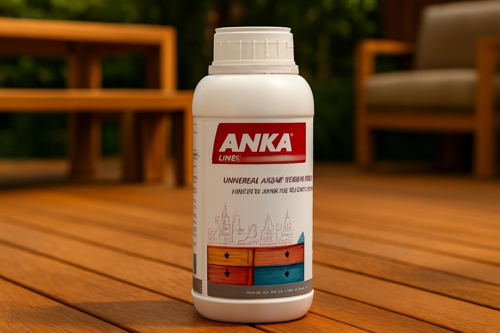 COLLORANT WALNUT SHELL CX400/87 en 1KG