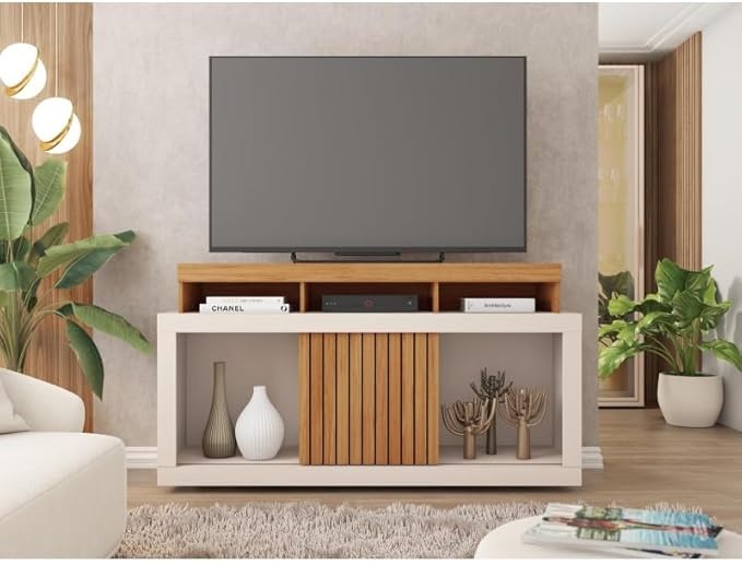 MEUBLE TELE  MT-89473