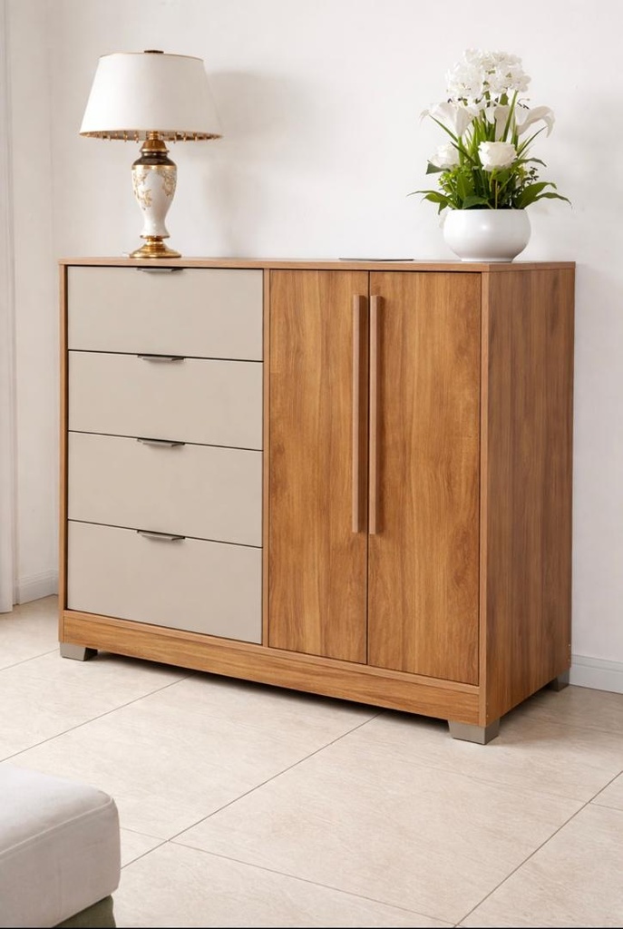 commode pour rangement C-117730480