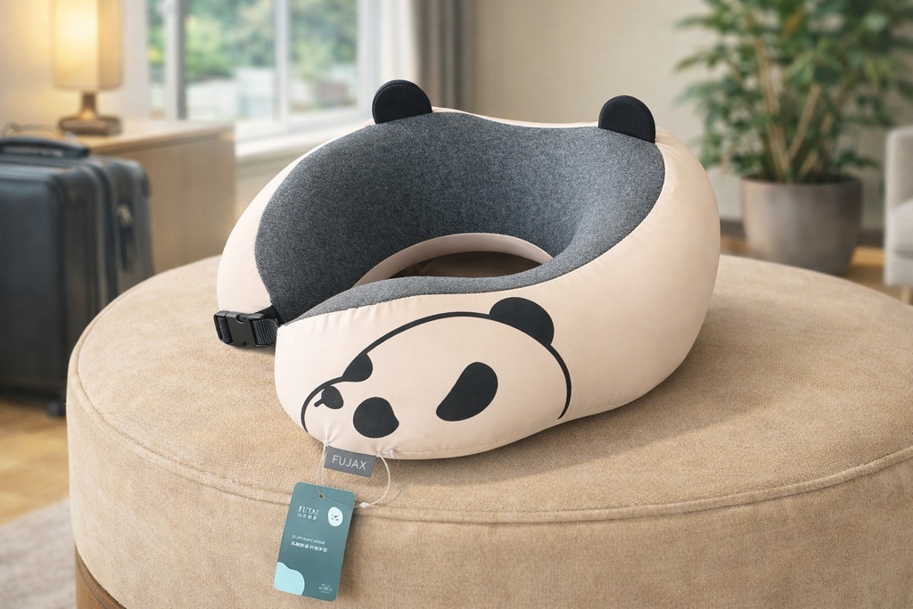 COUSSIN PORTE TETE COUS-SUPP