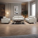 salon claudia 6 places