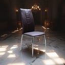 CSM-SKY622-7m(chaise salle a manger)